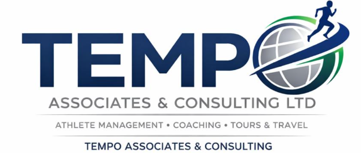 Tempo Associates and Consulting LTD