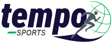 Tempo Associates & Consulting